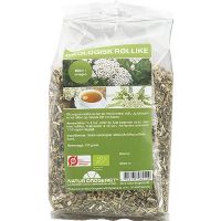 Røllike økologisk (1) 110 g