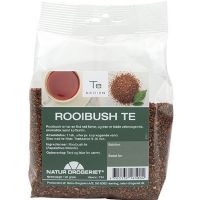 Rooibush te 100 g