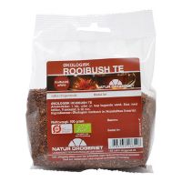 Rooibush te økologisk 100 g