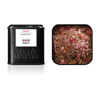 Rose Salt økologisk 70 g