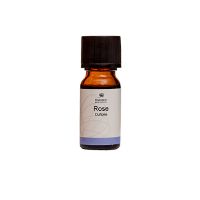 Rose duftolie 10 ml