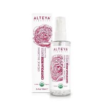 Rose water 100 ml