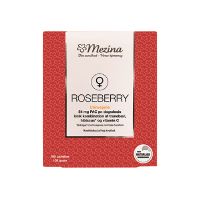 Roseberry 180 tab