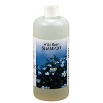 Rosen Shampoo 250 ml