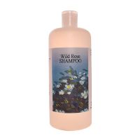 Rosen Shampoo 500 ml