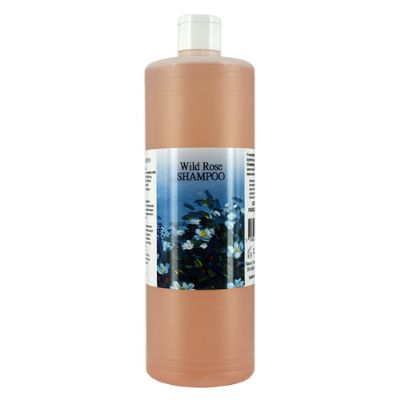 Rosen Shampoo 1 l