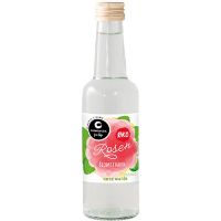 Rosenblomstvand økologisk 250 ml