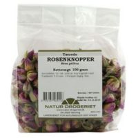 Rosenknopper 100 g