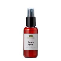 Rosenspray 100 ml