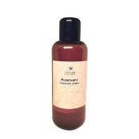 Rosenvand 250 ml