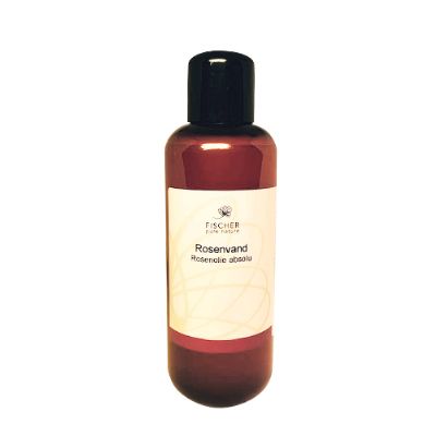 Rosenvand 500 ml