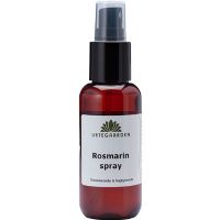 Rosmarinspray 100 ml