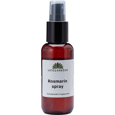 Rosmarinspray 100 ml