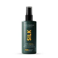 SILK Micro-Keratin Healthy Hair Mist 90 ml