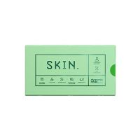 SKIN / DNA TEST 1 pk