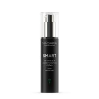 SMART Anti-fatigue Urban moisture CREAM 50 ml