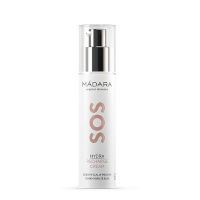 SOS HYDRA Recharge cream 50 ml