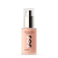 SOS HYDRA Repair Intensive serum 30 ml