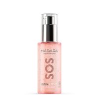 SOS Hydra Intense Rose Jelly 75 ml