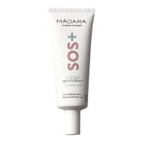 SOS SENSITIVE Night cream 70 ml