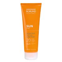 SUN Sun Fluid SPF 20 125 ml