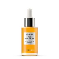 SUPERSEED Age Recovery facial oil 30 ml