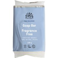 Sæbe Fragrance Free 100 g