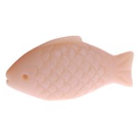 Sæbe fisk monoi Midi 50 g