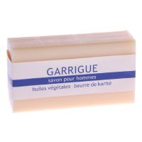 Sæbe garrigue Midi 100 g