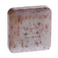 Sæbe lavendel Midi 100 g