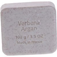 Sæbe m. jernurt(verbena) og 100 g