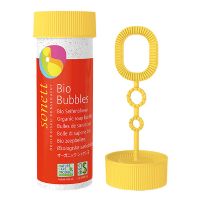 Sæbebobler Bio bubbles Sonett 45 ml