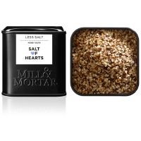 Salt of Hearts økologisk - 60 g