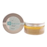 Saltscrub hav 200 ml