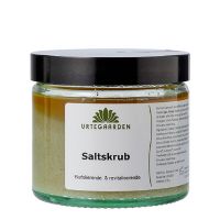 Saltskrub 275 g