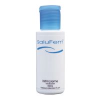 SaluFem Intimcreme 50 ml