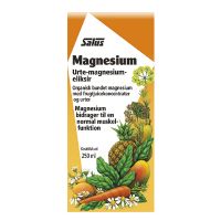 Salus Magnesium 250 ml