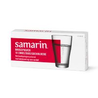 Samarin 18 br 18 br