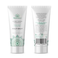 Cannabis & Calendula Multi Balm 25 ml