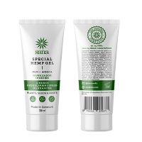 Cannabis Special Gel 25 ml