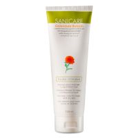 Sanicare Calendula creme 250 ml