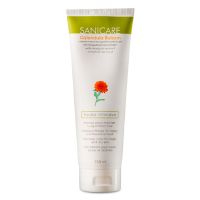 Sanicare Calendula Balsam 250 ml