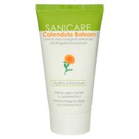 Sanicare Calendula creme 40 ml