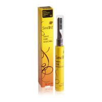 Sanotint 02 hårmascara 14 ml