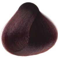 Sanotint 08 hårfarve Mahogni 125 ml