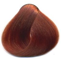 Sanotint 20 hårfarve Tiziano rød 125 ml