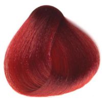 Sanotint 23 hårfarve Ribs rød 125 ml
