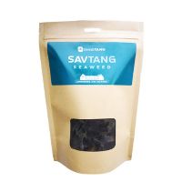 Savtang - Tørret Toothed Wrack 20 g
