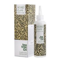 Scalp Serum - treatment mask 150 ml