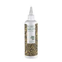Scalp Serum - treatment mask 250 ml